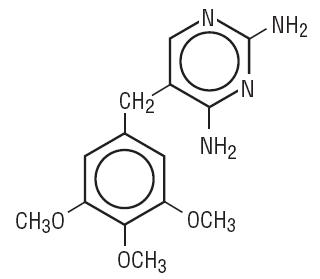 117abb1a-figure-01