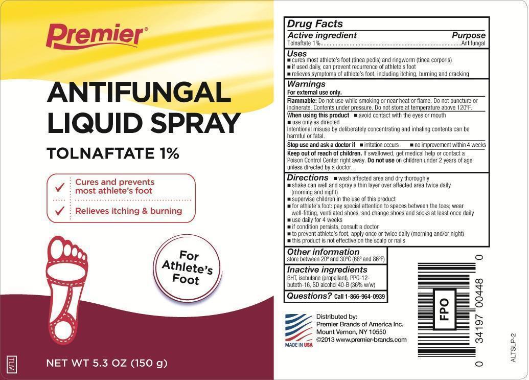 PBA Antifungal Liquid Spray Tolnaftate.jpg