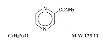 Chemical Structure