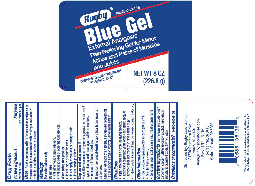 PRINCIPAL DISPLAY PANEL - 226.8 g Jar Label