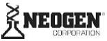Neogen Logo