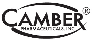 camberlogo