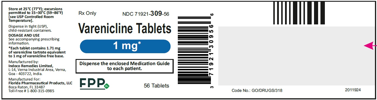 vareni-container-label-1mg