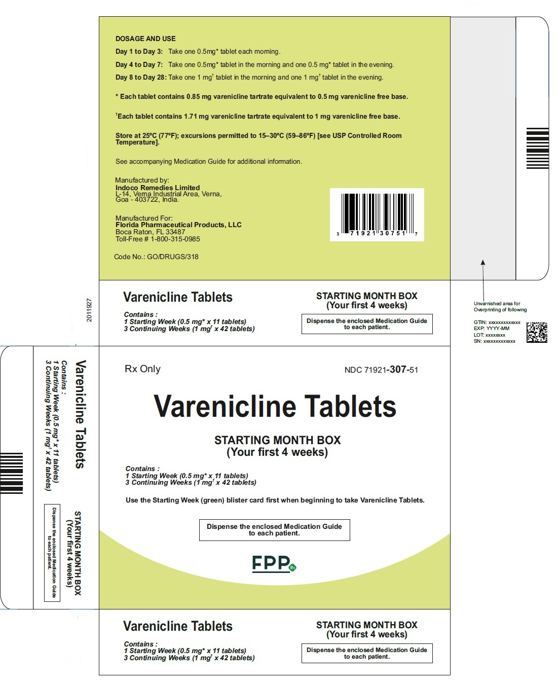 vareni-starting-carton-label