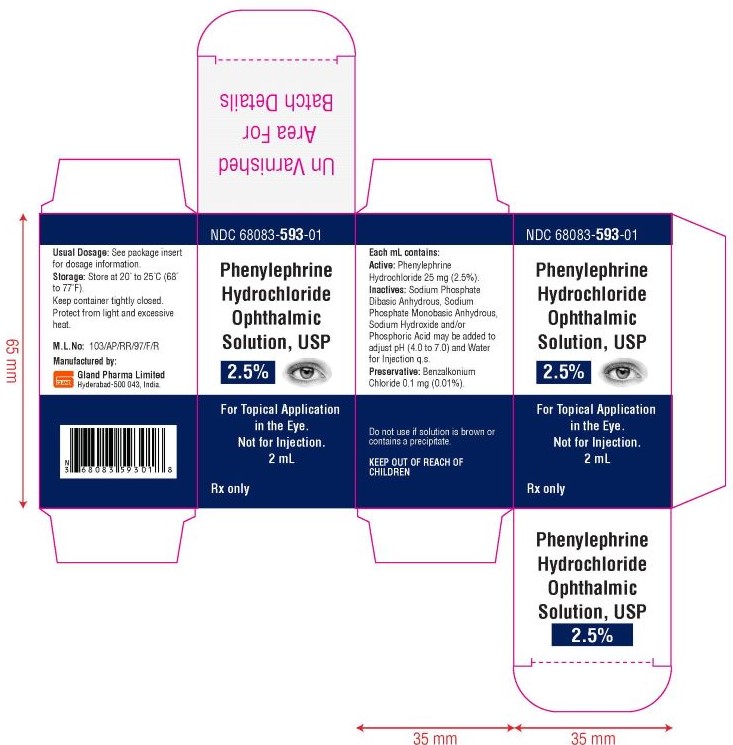 2-ml-carton.jpg