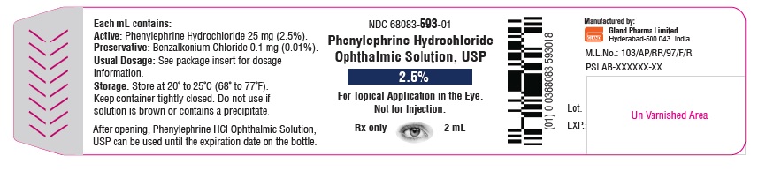 2-ml-container-label