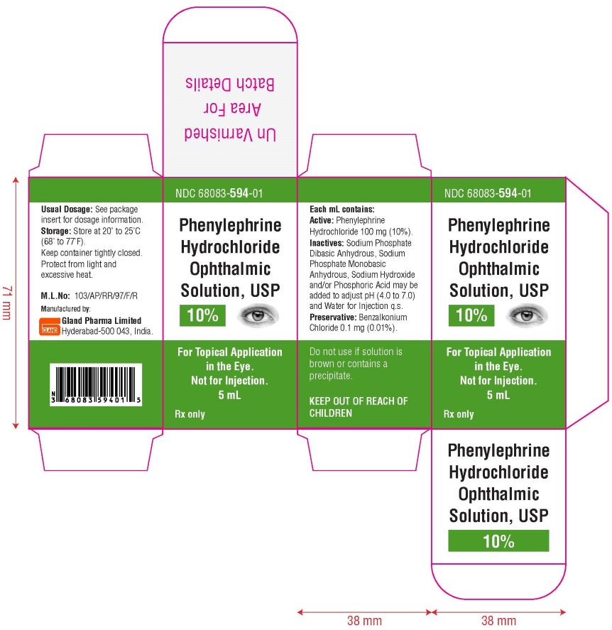 5-ml-carton.jpg