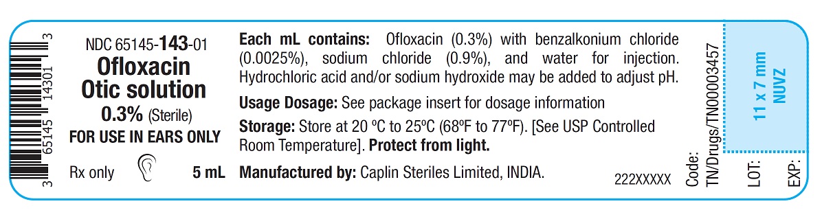 ofloxacin-bottle-5ml