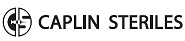 ofloxacin-caplin-logo