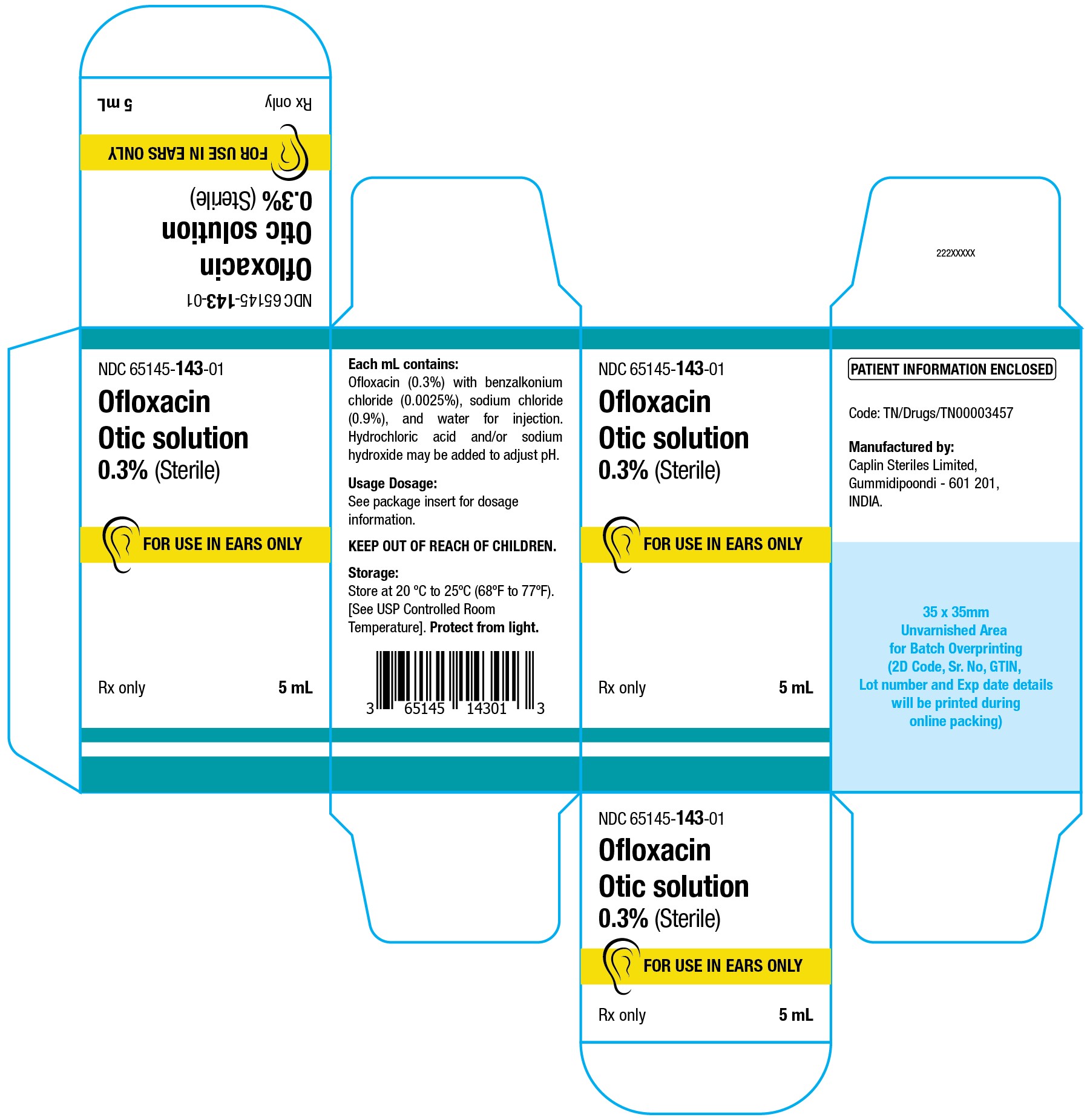 ofloxacin-carton-5ml