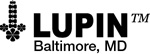 Lupin logo