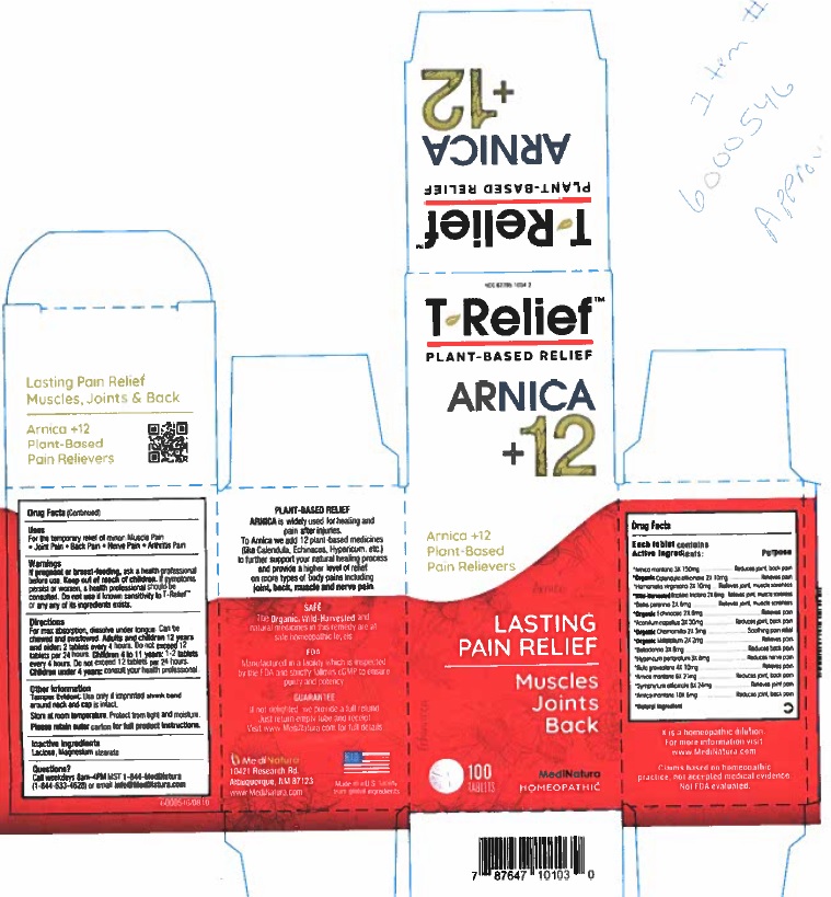 T-Relief Tablet.jpg