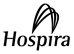 Hospira Logo