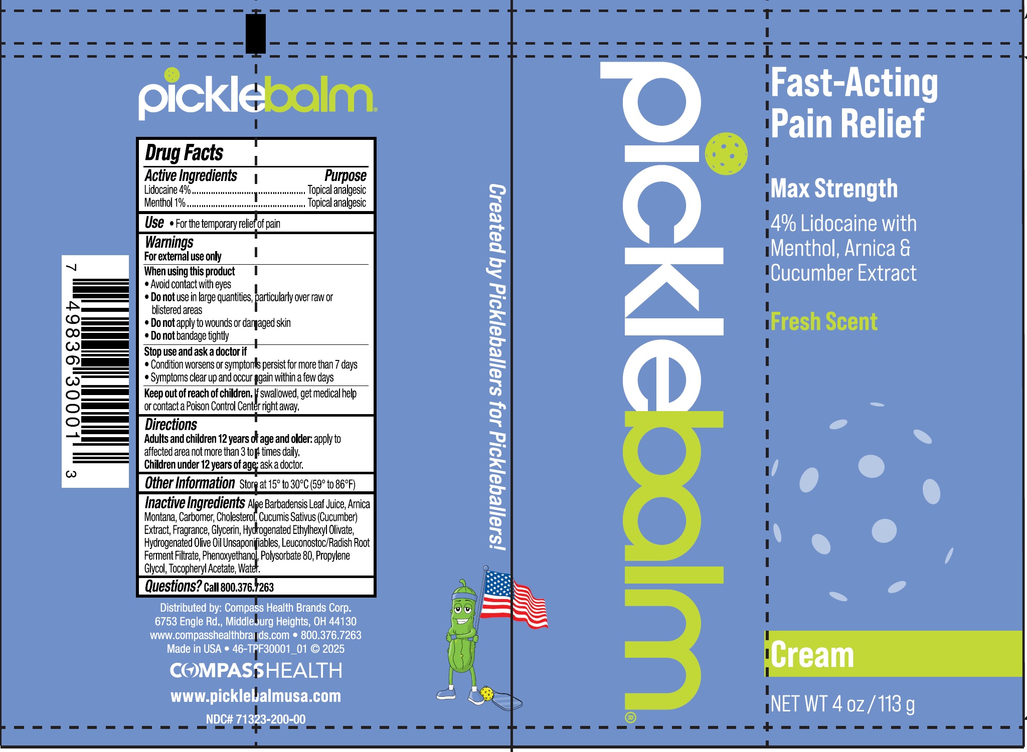 Label4