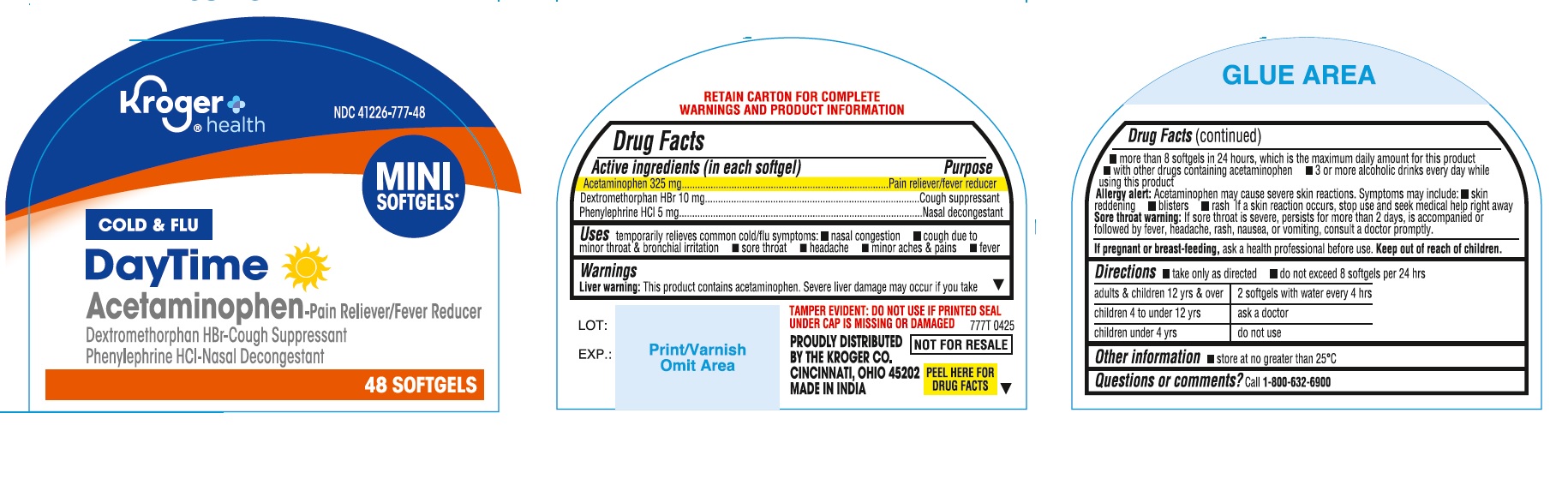 778T-Kroger-Day-48s-label