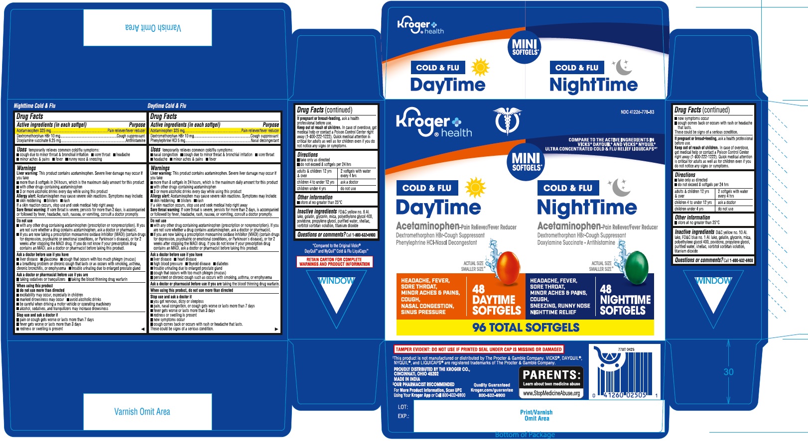 778T-Kroger-Day-night-96s-IFC