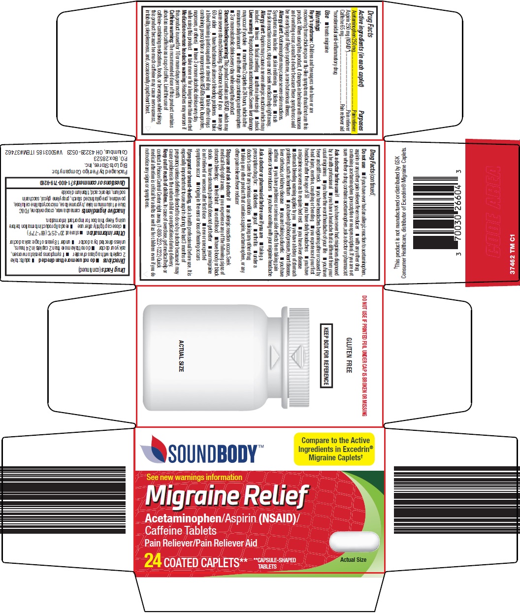 374-tm-migraine-relief