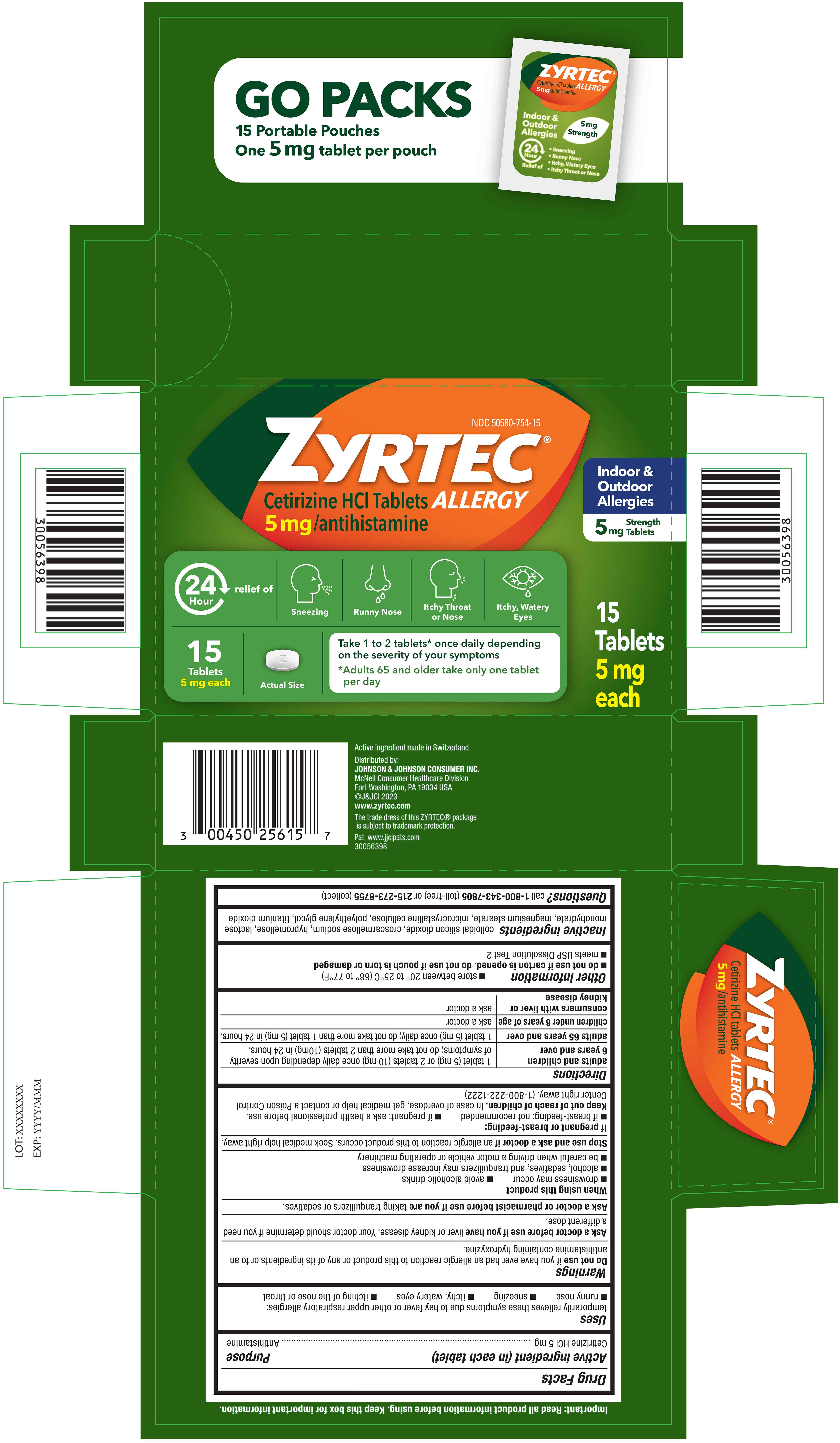 zyrtec-1