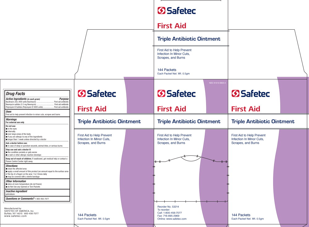 PRINCIPAL DISPLAY PANEL – Box Label
