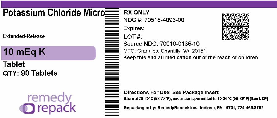 Remedy_Label