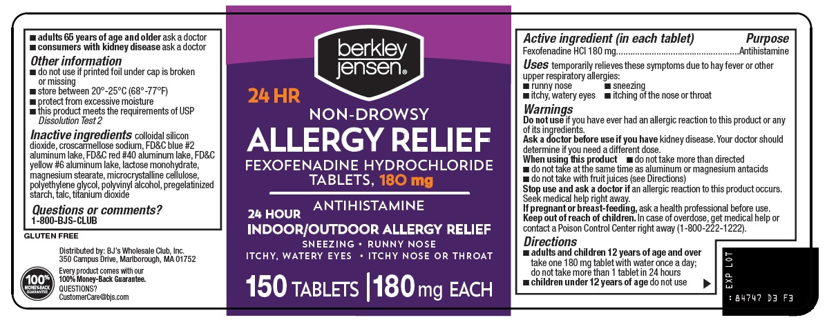 berkley-jensen-allergy-relief-container-image.jpg