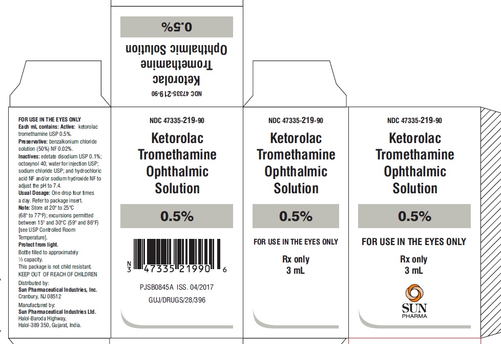 spl-Ketorolac-carton-1