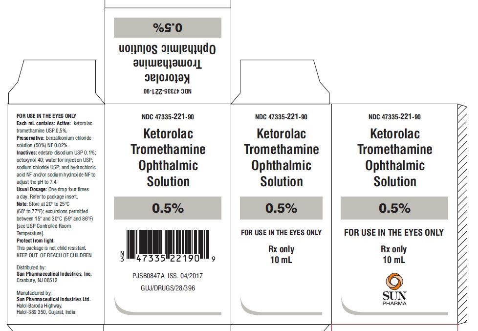 spl-Ketorolac-carton-3