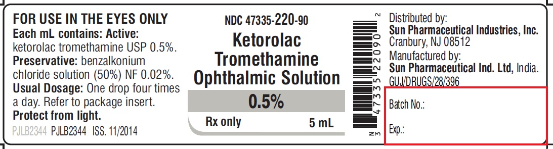 spl-Ketorolac-label-2