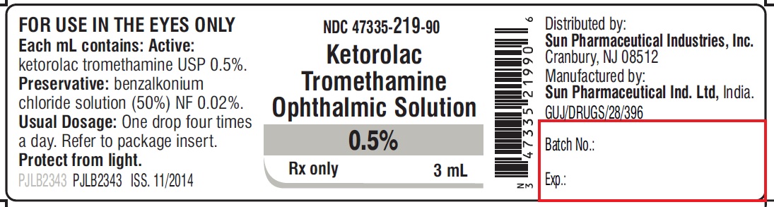 spl-Ketorolac-label-3