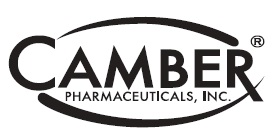losartancamberlogo