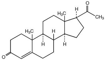 Chemical Structure