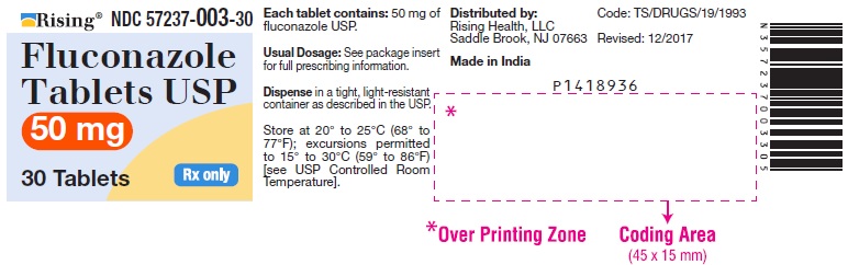 PACKAGE LABEL-PRINCIPAL DISPLAY PANEL - 50 mg (30 Tablets Bottle) 