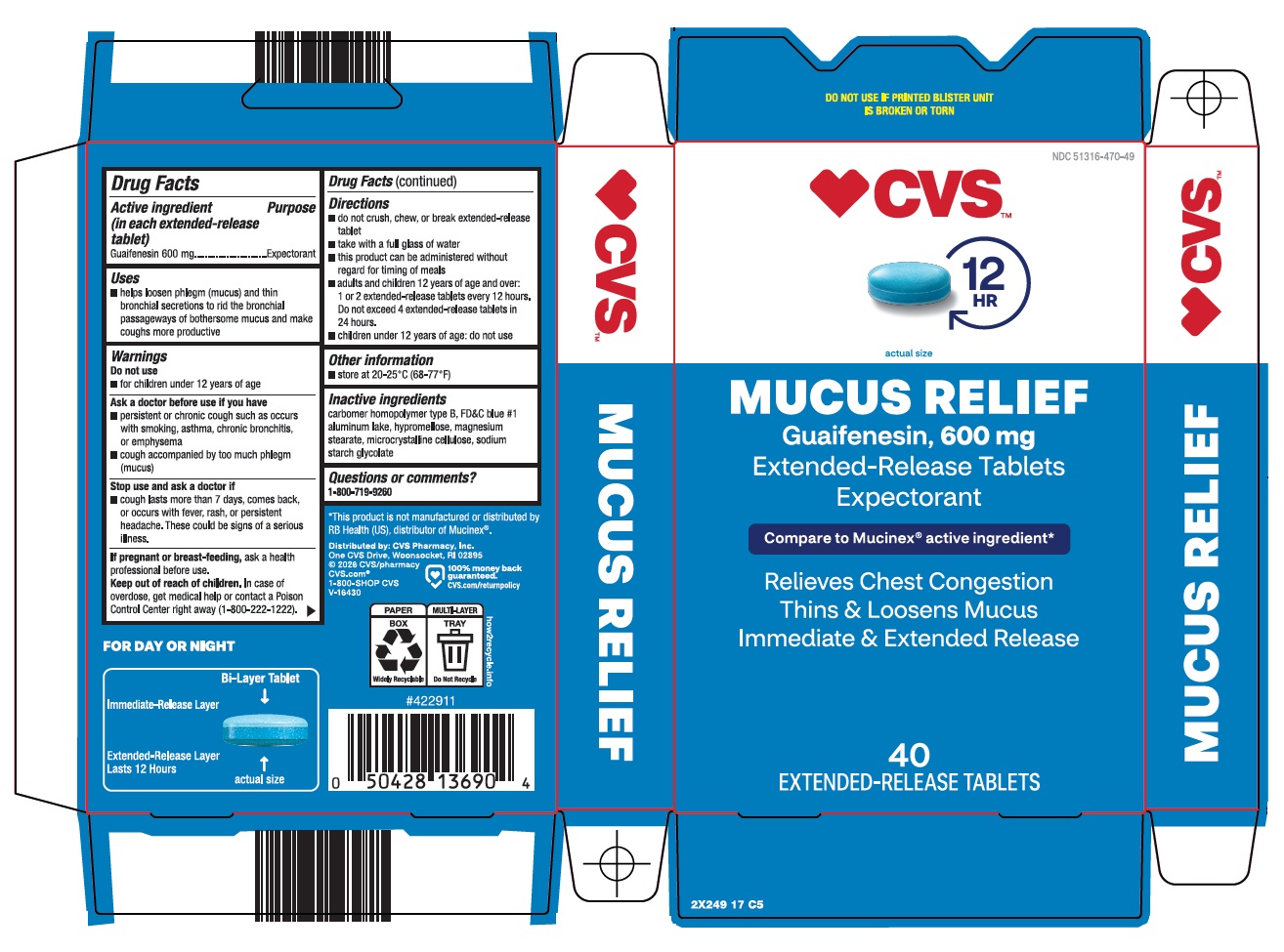 cvs-mucus-relief-carton-image.jpg