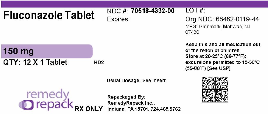 Remedy_Label