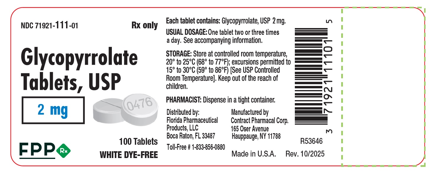 Glycopyrrolate-Container-2