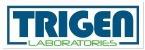 TRIGEN LOGO