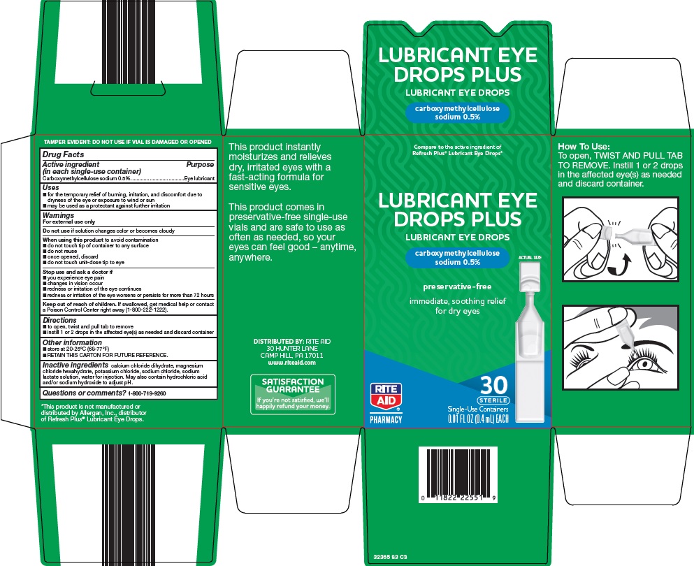 lubricant eye drops plus image