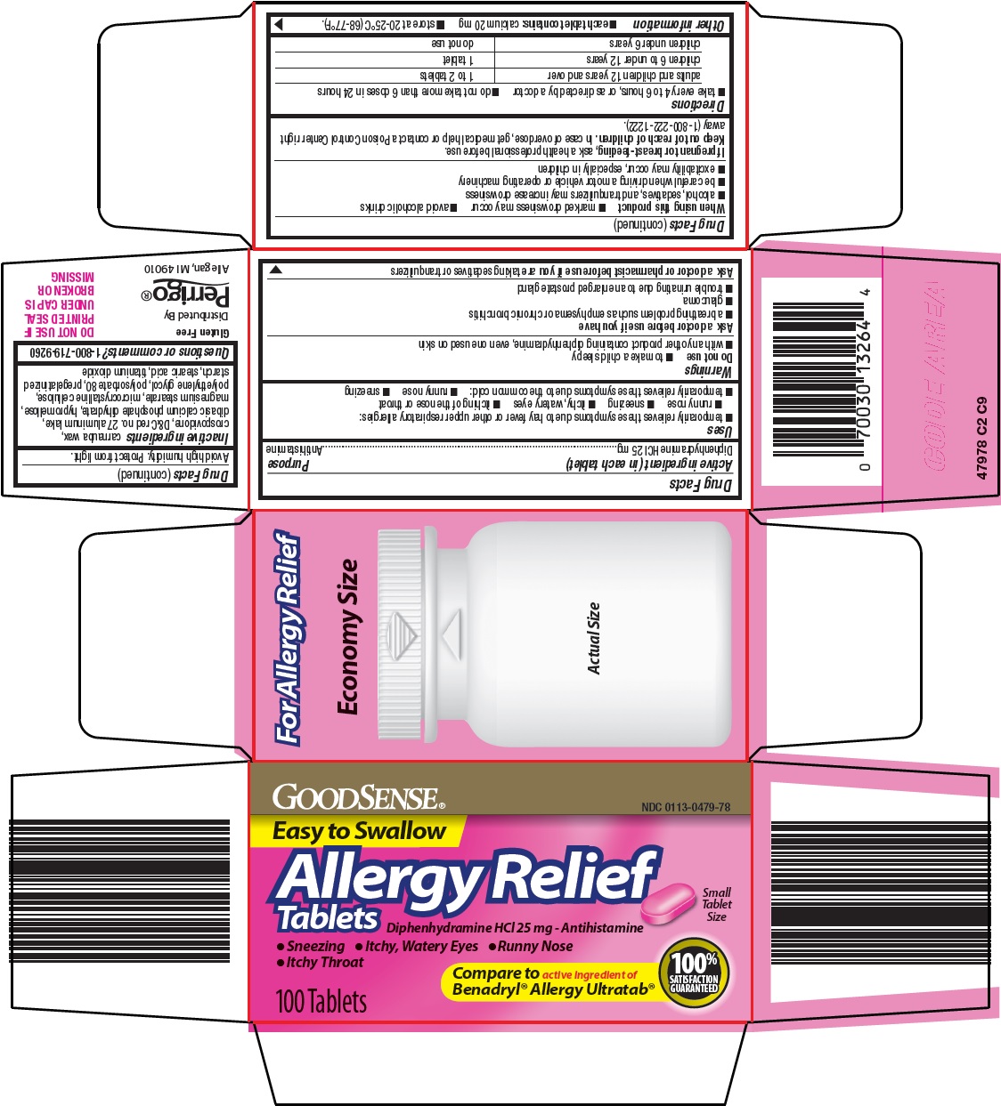 479-c2-allergy-relief-tablets.jpg