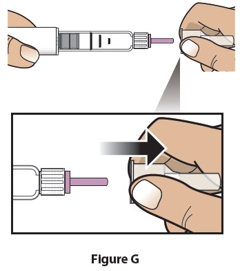 ifu-fig-g