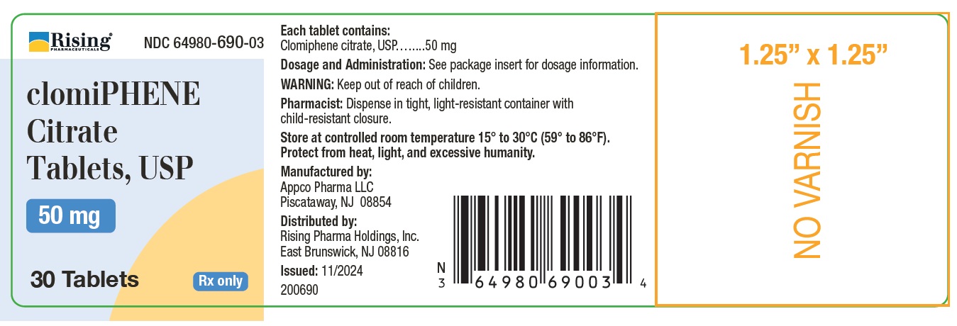 clomiphene-spl-container