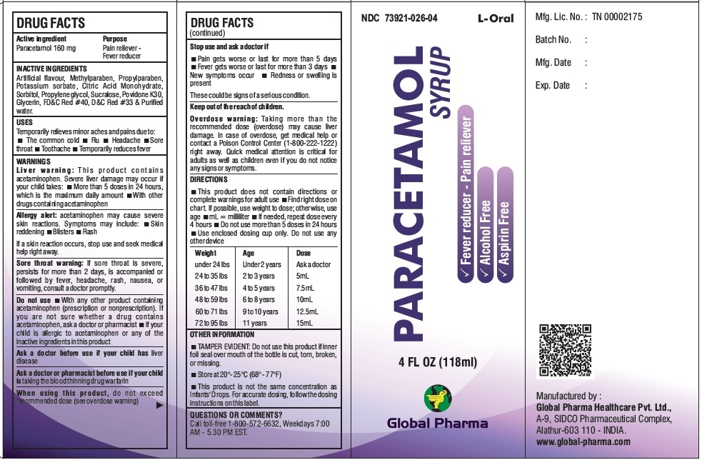 Paracetamol2