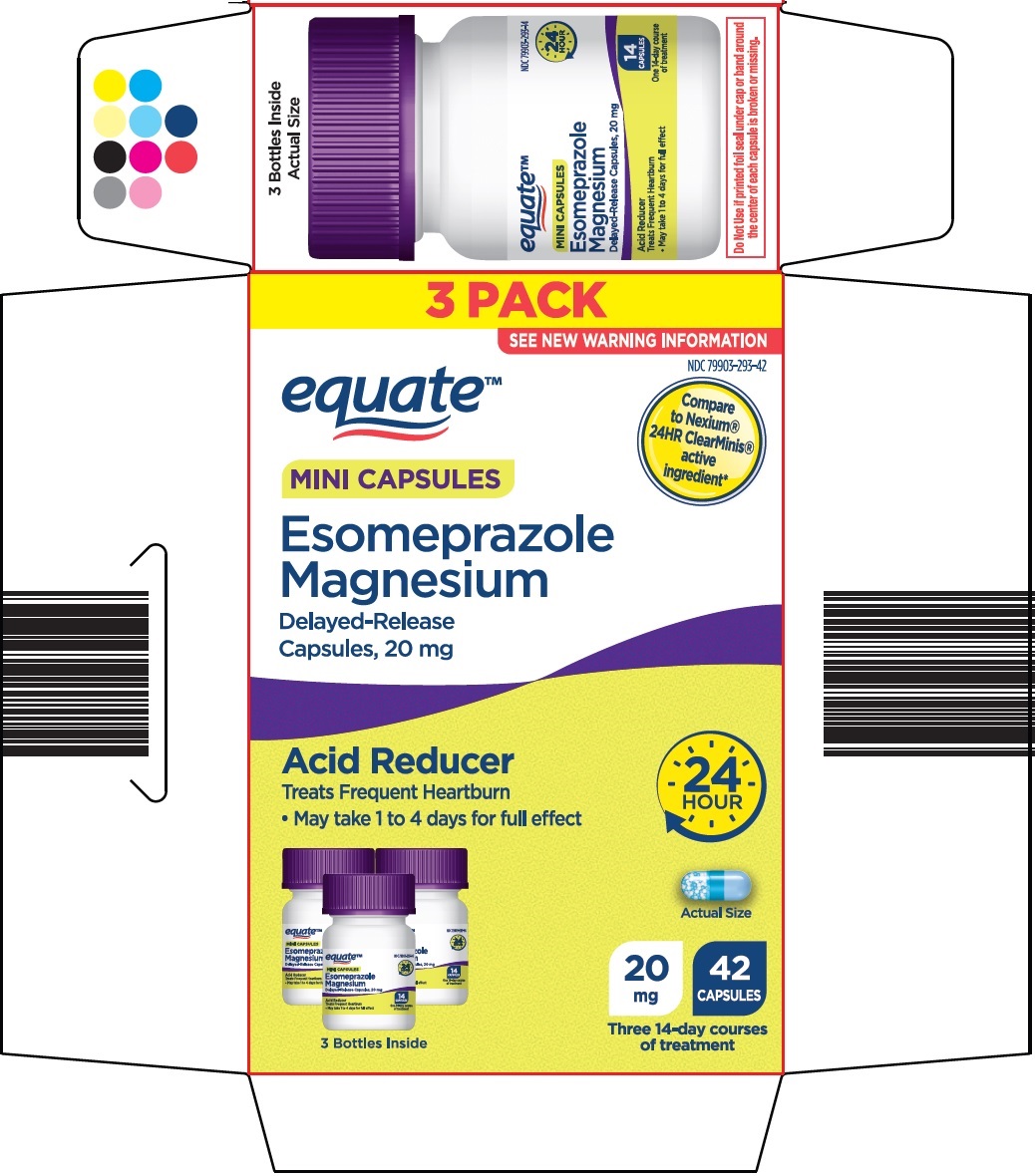 7u4-2e-esomeprazole-magnesium-1.jpg