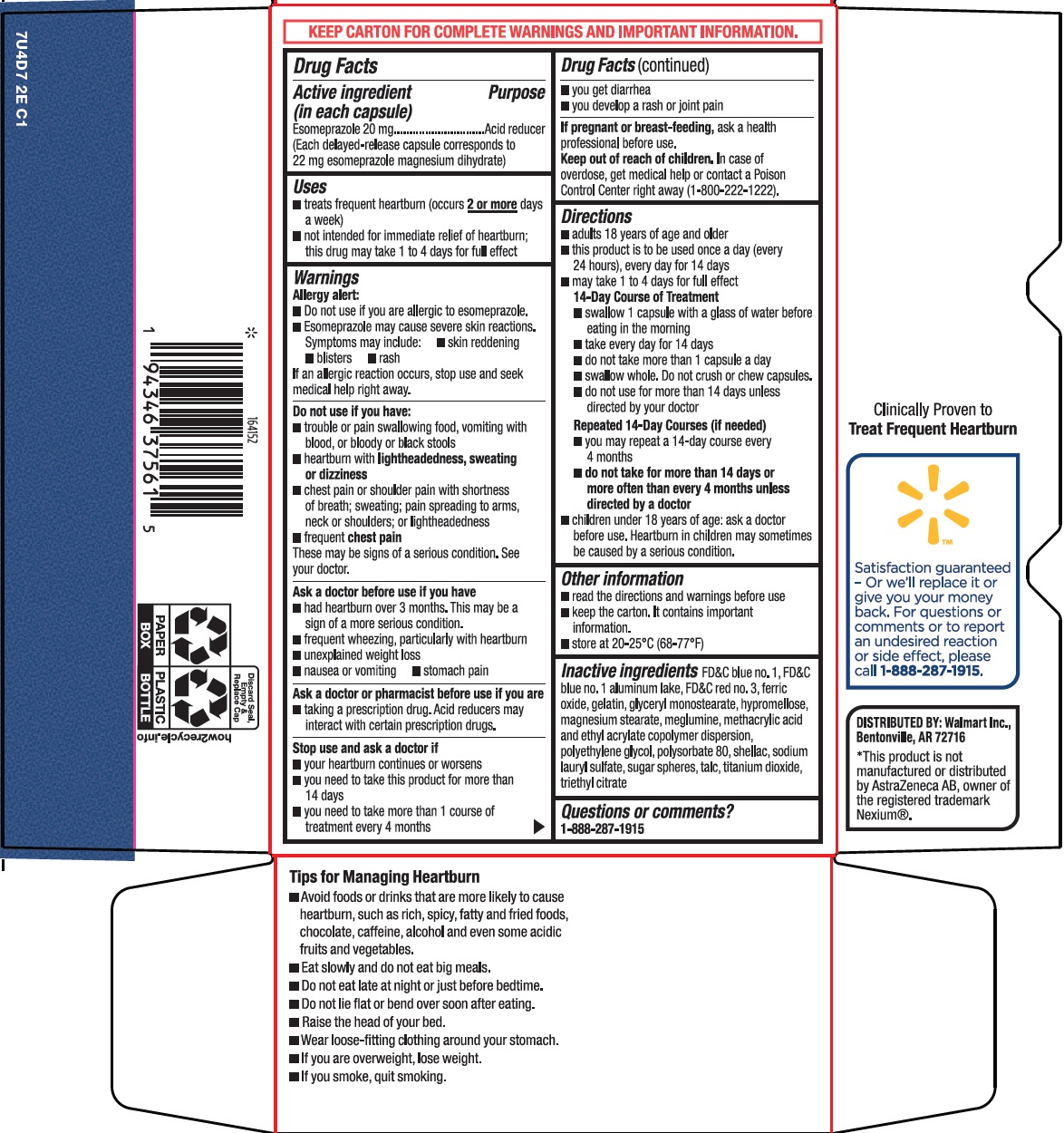 7u4-2e-esomeprazole-magnesium-2.jpg