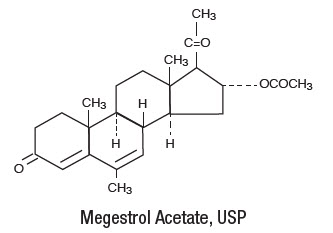 Moleculat structure