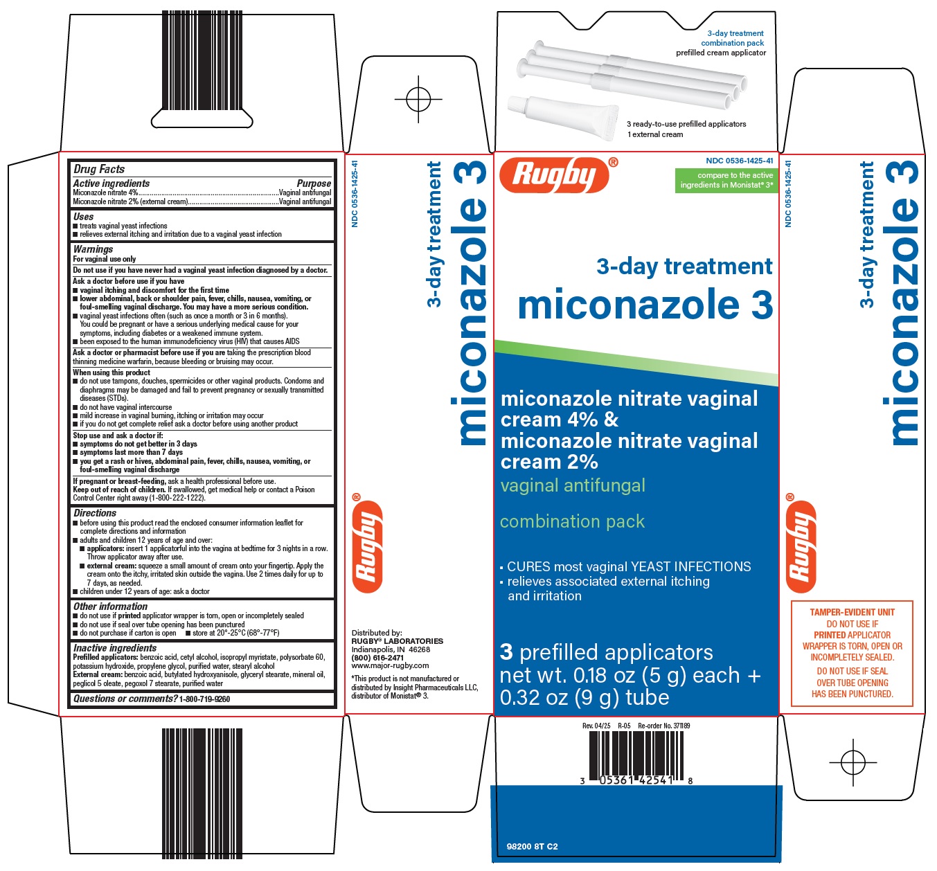 rugby-miconazole-3-carton-image.jpg
