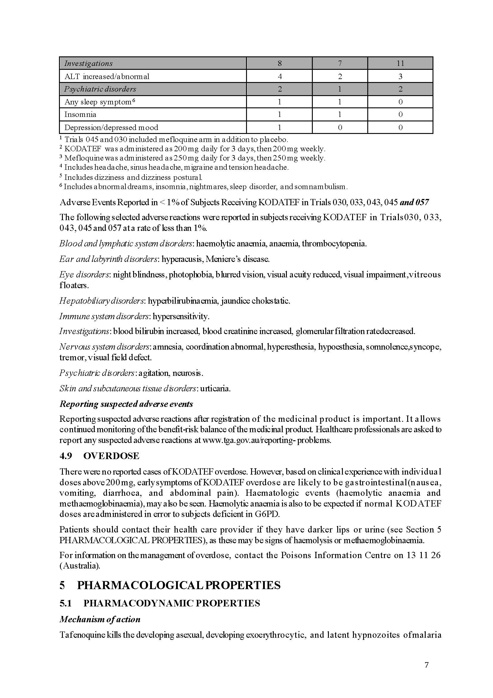 Dear HCP letter page 10