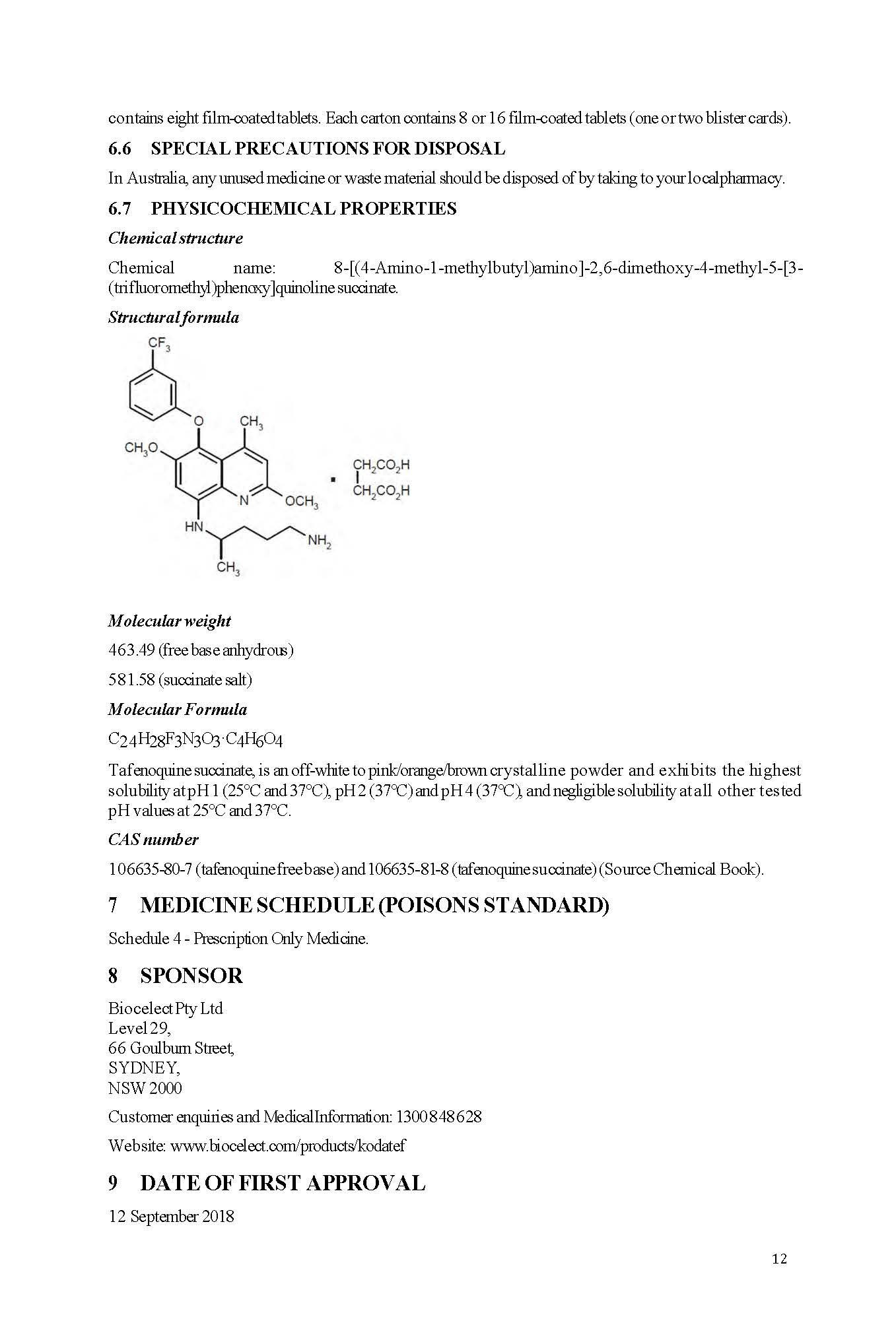 Dear HCP letter page 15