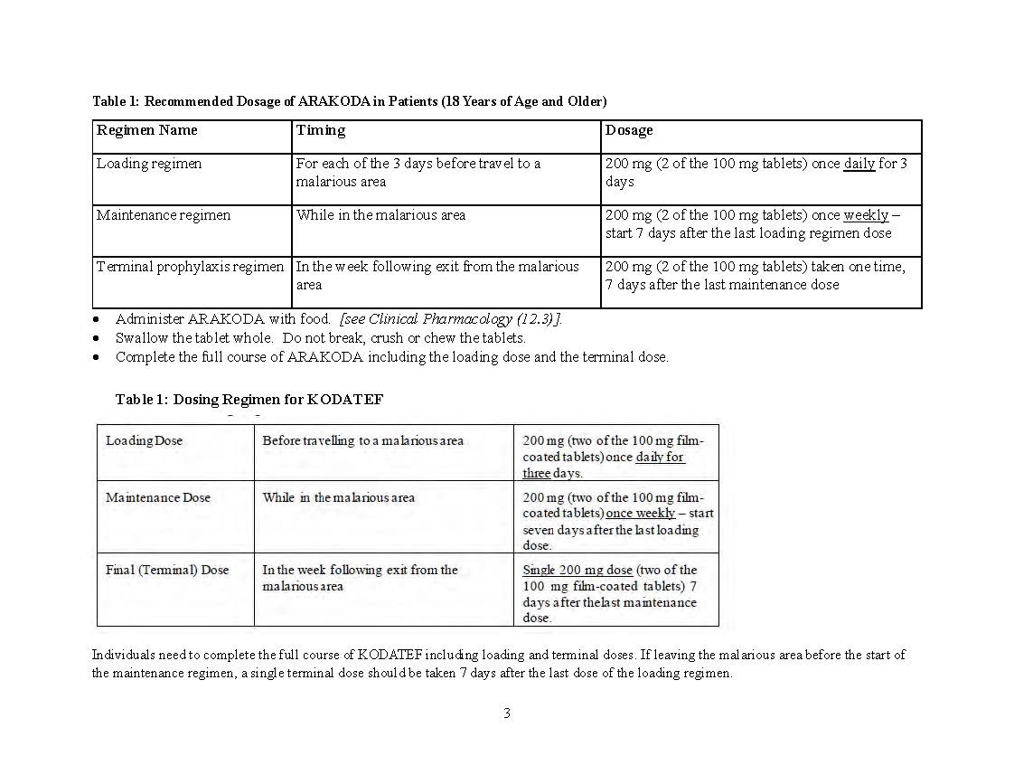 Dear HCP letter page 19