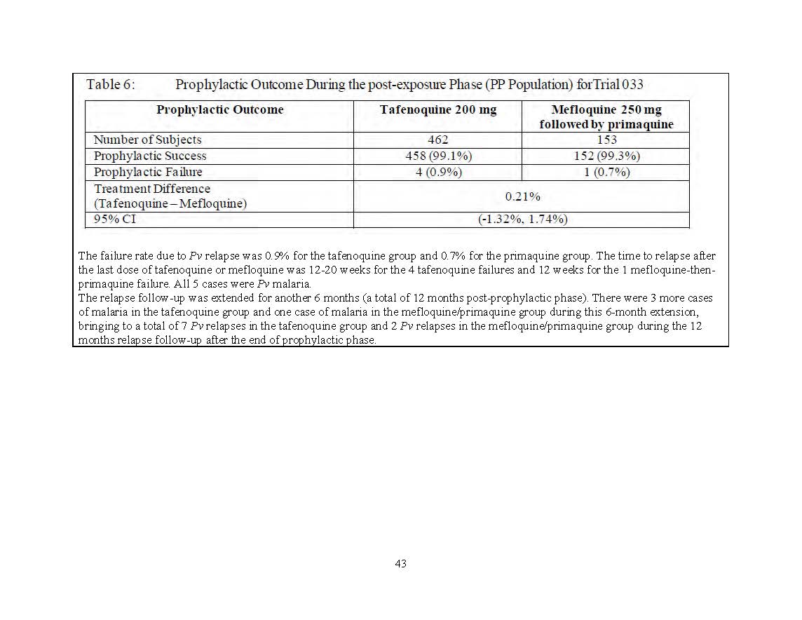 Dear HCP letter page 59