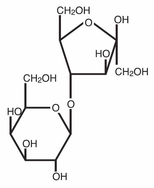 Structure